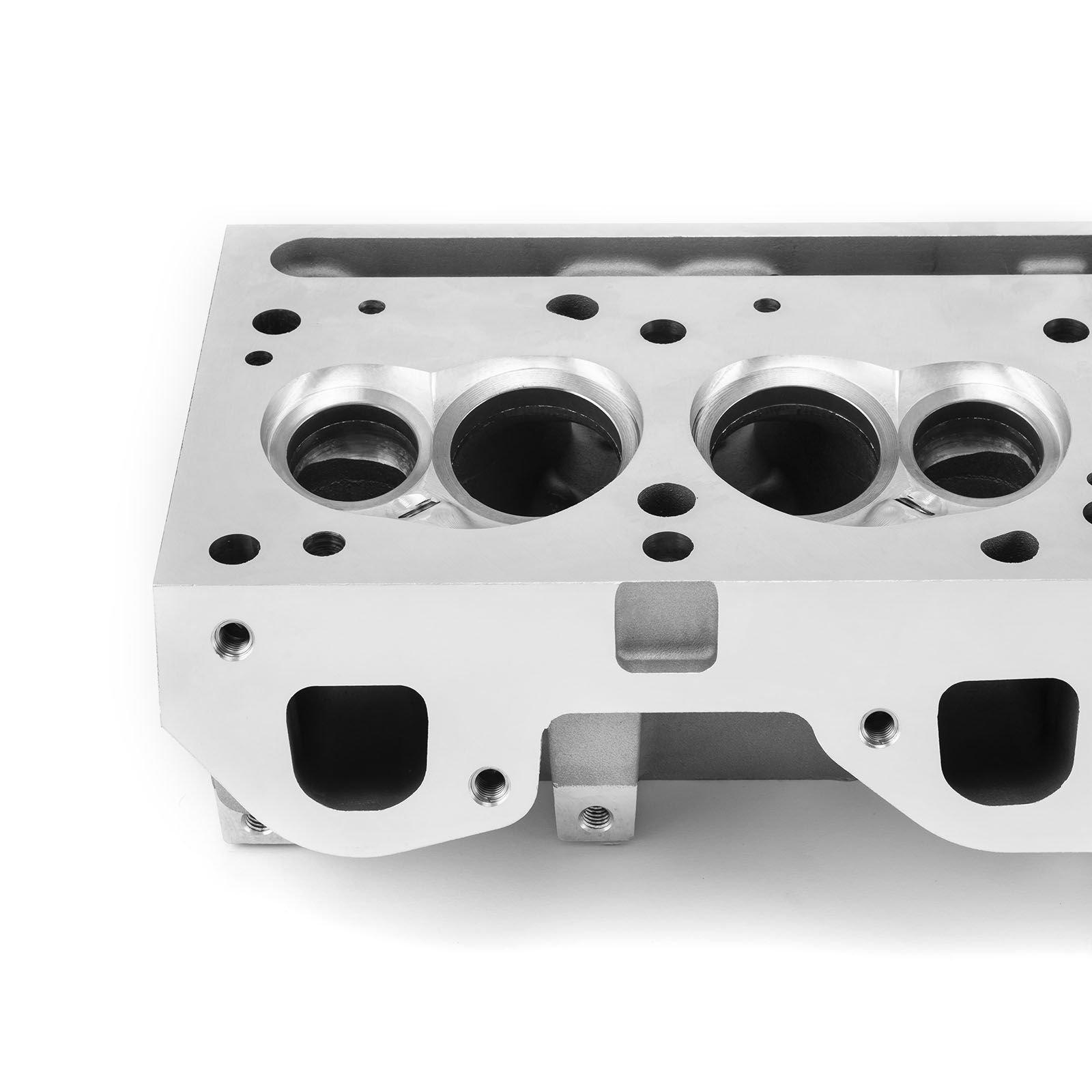 Speedmaster® Cylinder Head : 281 Cylinder Head [Bare] PCE281.1800